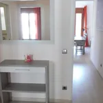 Alquilo 2 dormitorio apartamento de 65 m² en Barcelona