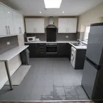 Rent 6 bedroom house in North West England