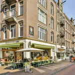 Rent 3 bedroom apartment of 63 m² in Amsterdam