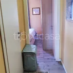 Affitto 2 camera appartamento di 48 m² in Piacenza