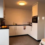 Rent 2 bedroom apartment in LAARNE