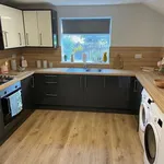 Rent 6 bedroom house in Hull