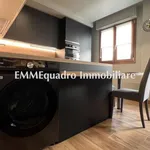 Rent 2 bedroom apartment of 60 m² in Terracina