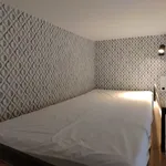 Pronajměte si 1 ložnic/e byt o rozloze 25 m² v Prague