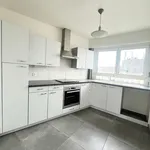 Appartement de 65 m² avec 3 chambre(s) en location à NANCY