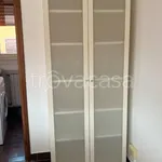 Rent 2 bedroom apartment of 60 m² in Padova