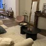  appartement avec 1 chambre(s) en location à brussels