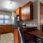 Rent 2 bedroom apartment in Pretoria