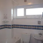 Rent 3 bedroom house in Dundee