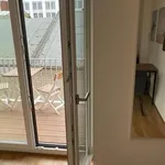 30 m² Studio in frankfurt