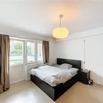 Rent 1 bedroom apartment in LIÈGE