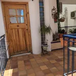 Rent 3 bedroom apartment of 95 m² in seville