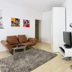 Rent 1 bedroom apartment of 34 m² in Cologne