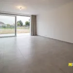 Maison de 130 m² avec 3 chambre(s) en location à Izegem