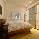 Rent 4 bedroom apartment of 90 m² in Modena