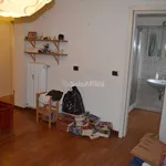 Rent 3 bedroom apartment of 80 m² in Rome