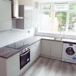 Flat to rent in Broad Street, Reading RG1