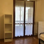 Rent 5 bedroom apartment of 110 m² in Firenze