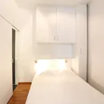 Studio de 35 m² à brussels