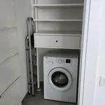 Rent 1 bedroom apartment in milan