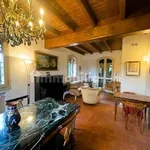 Rent 5 bedroom house of 216 m² in Bologna