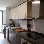 Rent 2 bedroom apartment of 86 m² in Parc central