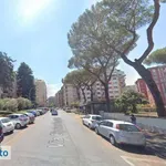 Rent 2 bedroom apartment of 85 m² in Rome