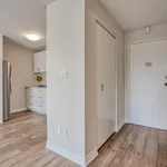  appartement avec 1 chambre(s) en location à Kingston, ON