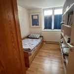 Rent 5 bedroom apartment of 126 m² in Leipzig