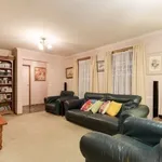 Rent 4 bedroom house in Berwick