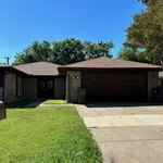 Rent 3 bedroom house in Tarrant