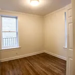 Rent 1 bedroom apartment in NY