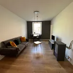 Rent 3 bedroom apartment of 52 m² in München