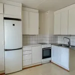 Rent 2 bedroom apartment of 55 m² in Vantaa