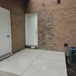 Rent 2 bedroom apartment in Hamilton (Stoney Creek)