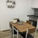 Rent a room in murcia