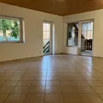 Rent 2 bedroom apartment in Ústí nad Orlicí