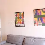 Rent 2 bedroom apartment of 63 m² in Saluggia