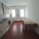 Rent 3 bedroom apartment of 89 m² in Mandello del Lario