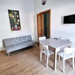 Rent 2 bedroom apartment of 42 m² in Policoro