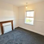 Rent 1 bedroom house in Harborough