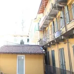 Rent 2 bedroom apartment of 102 m² in Lecco