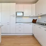 Alugar 2 quarto apartamento em lisbon