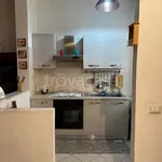 Rent 3 bedroom apartment of 90 m² in Formia