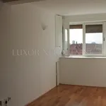 Rent 4 bedroom apartment of 80 m² in City of Zagreb