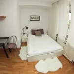 Miete 1 Schlafzimmer wohnung von 31 m² in Düsseldorf