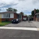 Rent 2 bedroom apartment in Toronto (Eglinton East)