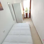 Rent a room in granada