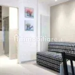 Rent 2 bedroom apartment of 45 m² in Como