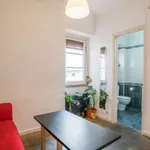 Quarto de 100 m² em lisbon